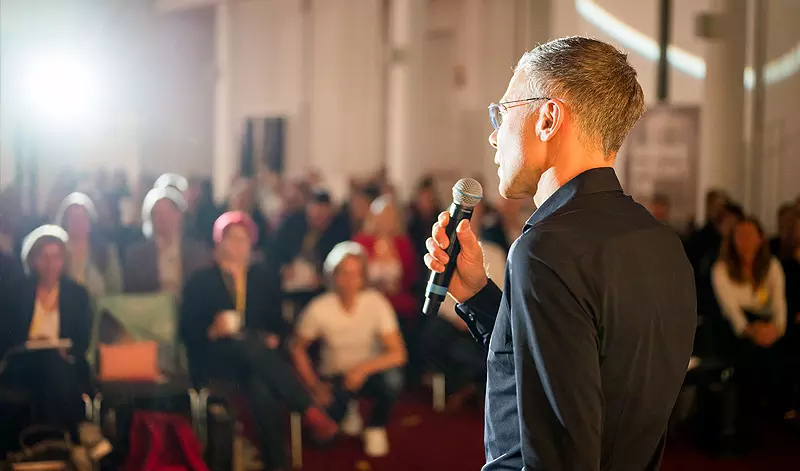 Referenzen Unternehmen SportKammerad Referenzen Unternehmen